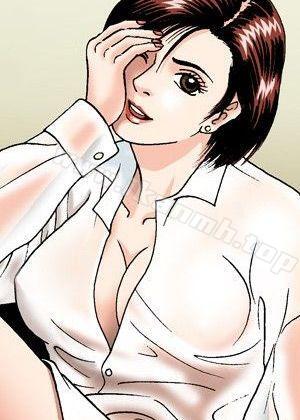 查查漫画免费看新番上线